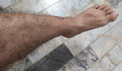 kullanıcı tarafından yüklenmiş görsel