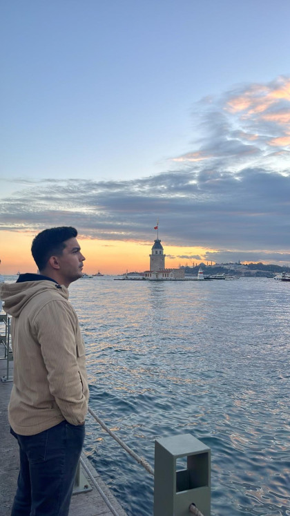 kullanıcı tarafından yüklenmiş görsel