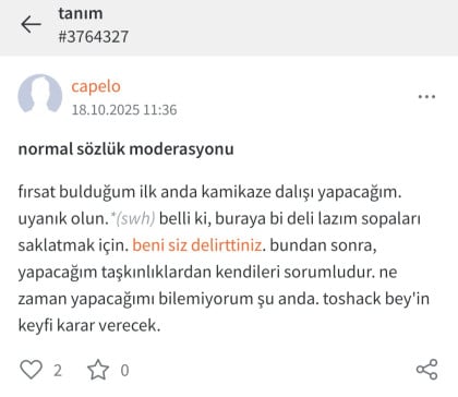 kullanıcı tarafından yüklenmiş görsel