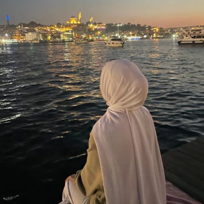 kullanıcı tarafından yüklenmiş görsel