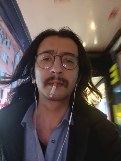 kullanıcı tarafından yüklenmiş görsel