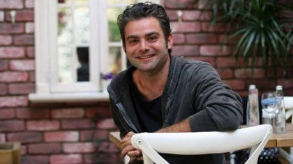 kullanıcı tarafından yüklenmiş görsel