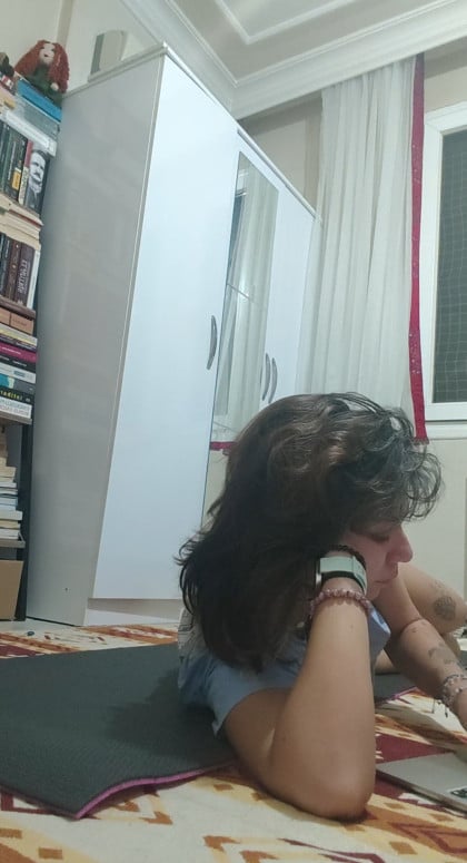 kullanıcı tarafından yüklenmiş görsel