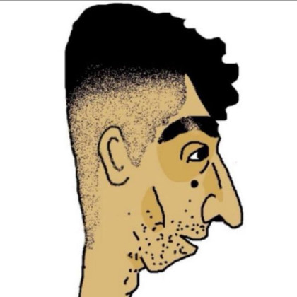 kullanıcı tarafından yüklenmiş görsel