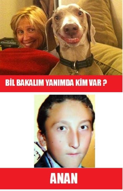 kullanıcı tarafından yüklenmiş görsel