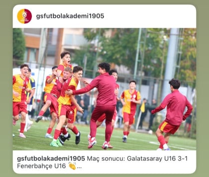 kullanıcı tarafından yüklenmiş görsel