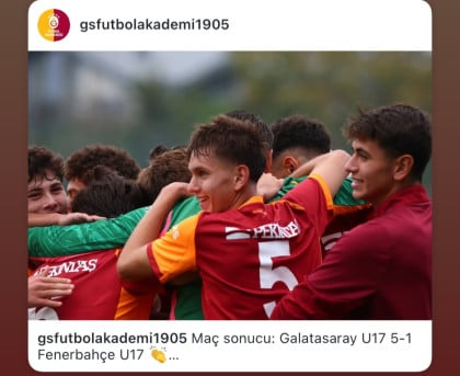 kullanıcı tarafından yüklenmiş görsel