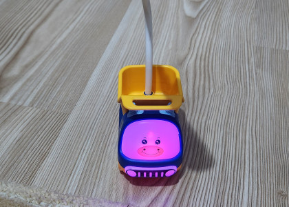 kullanıcı tarafından yüklenmiş görsel