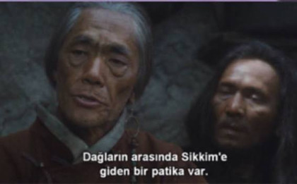 kullanıcı tarafından yüklenmiş görsel