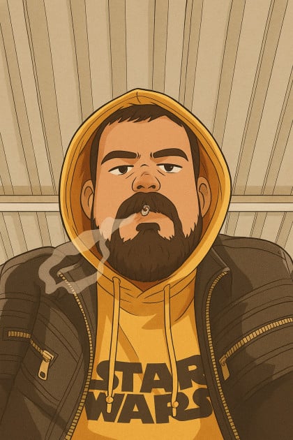 kullanıcı tarafından yüklenmiş görsel