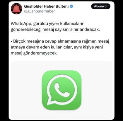 kullanıcı tarafından yüklenmiş görsel