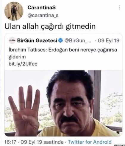 kullanıcı tarafından yüklenmiş görsel