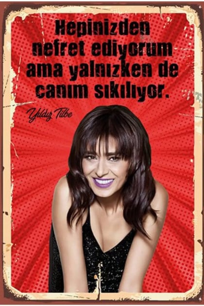 kullanıcı tarafından yüklenmiş görsel