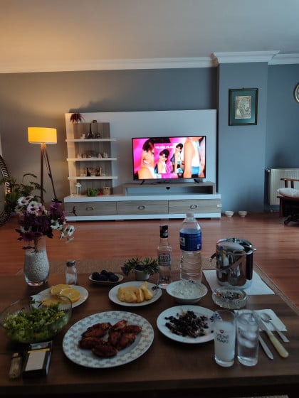 kullanıcı tarafından yüklenmiş görsel