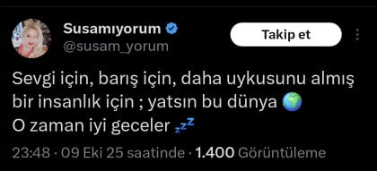 kullanıcı tarafından yüklenmiş görsel