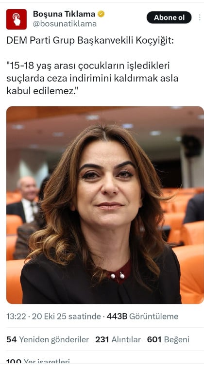 kullanıcı tarafından yüklenmiş görsel