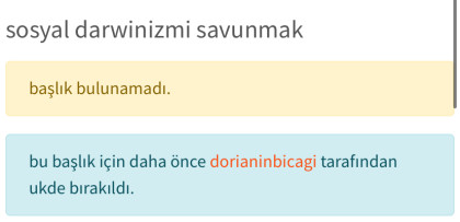 kullanıcı tarafından yüklenmiş görsel