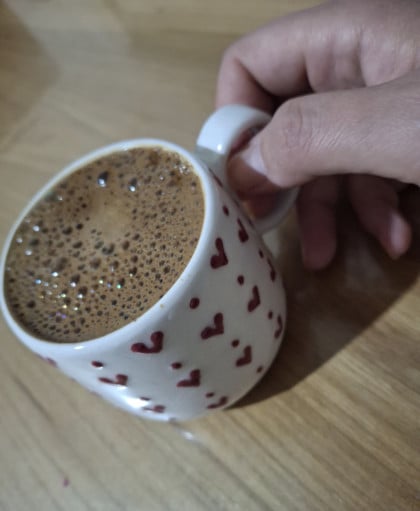 kullanıcı tarafından yüklenmiş görsel