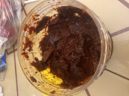 kullanıcı tarafından yüklenmiş görsel