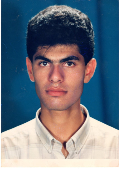 kullanıcı tarafından yüklenmiş görsel