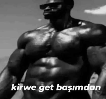 kullanıcı tarafından yüklenmiş görsel