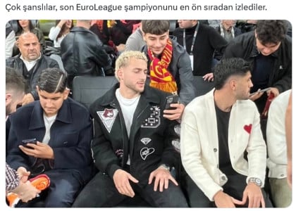 kullanıcı tarafından yüklenmiş görsel
