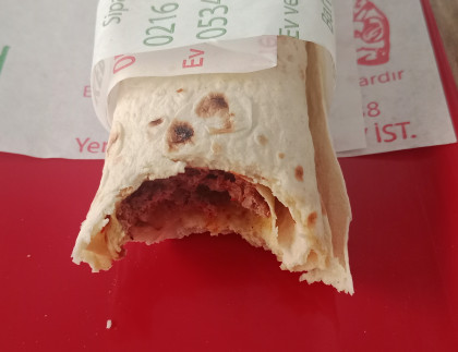 kullanıcı tarafından yüklenmiş görsel