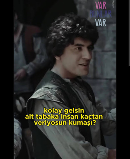 kullanıcı tarafından yüklenmiş görsel