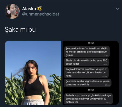 kullanıcı tarafından yüklenmiş görsel