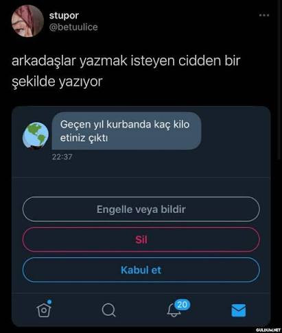 kullanıcı tarafından yüklenmiş görsel