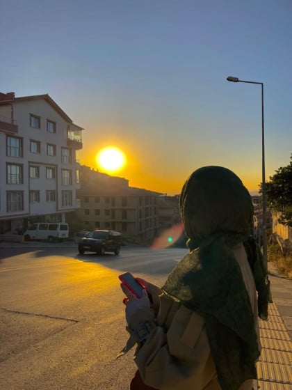 kullanıcı tarafından yüklenmiş görsel