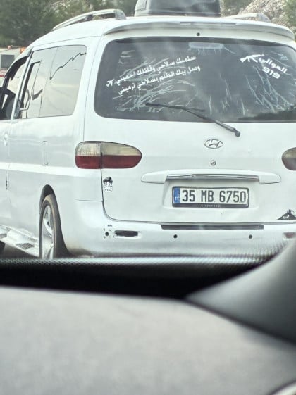 kullanıcı tarafından yüklenmiş görsel