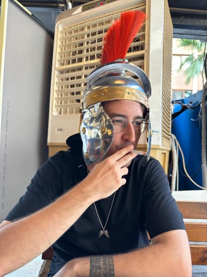 kullanıcı tarafından yüklenmiş görsel