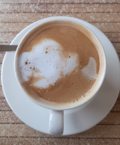 kullanıcı tarafından yüklenmiş görsel