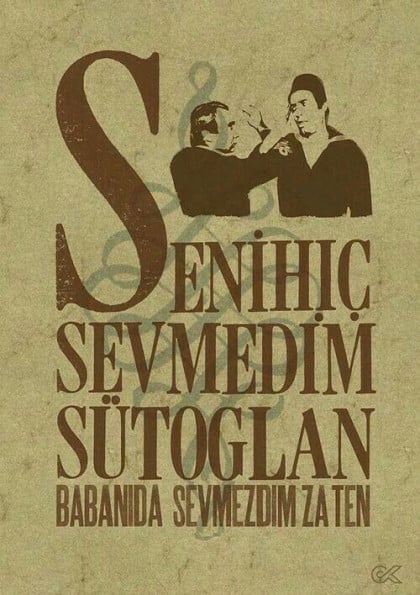 kullanıcı tarafından yüklenmiş görsel