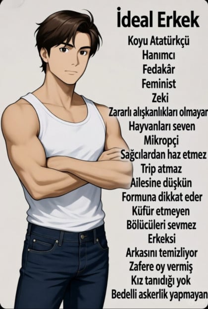 kullanıcı tarafından yüklenmiş görsel