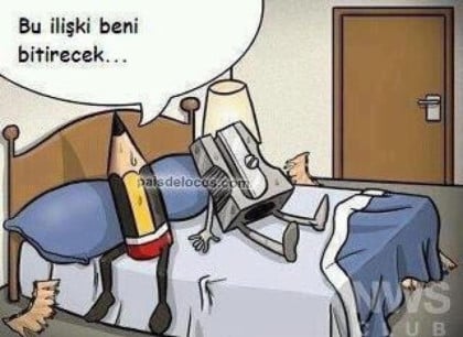 kullanıcı tarafından yüklenmiş görsel
