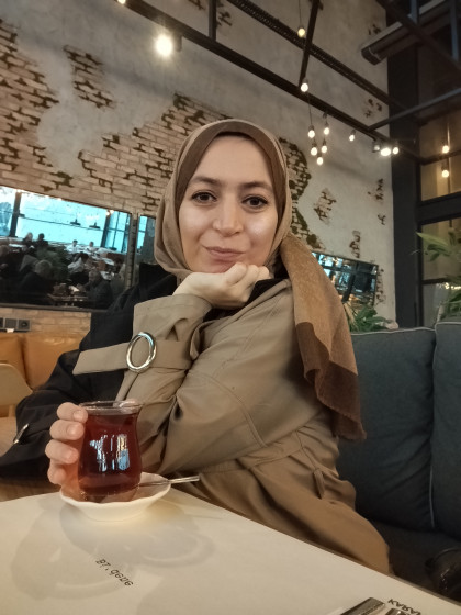 kullanıcı tarafından yüklenmiş görsel