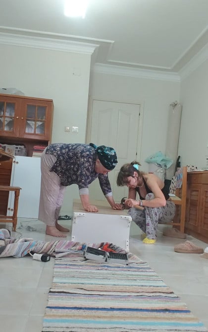 kullanıcı tarafından yüklenmiş görsel