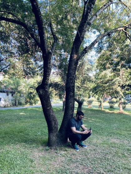 kullanıcı tarafından yüklenmiş görsel