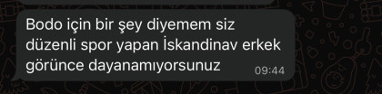 kullanıcı tarafından yüklenmiş görsel