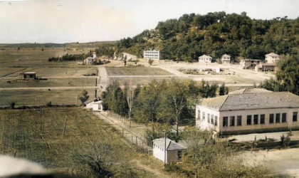 kullanıcı tarafından yüklenmiş görsel