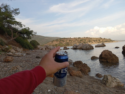 kullanıcı tarafından yüklenmiş görsel