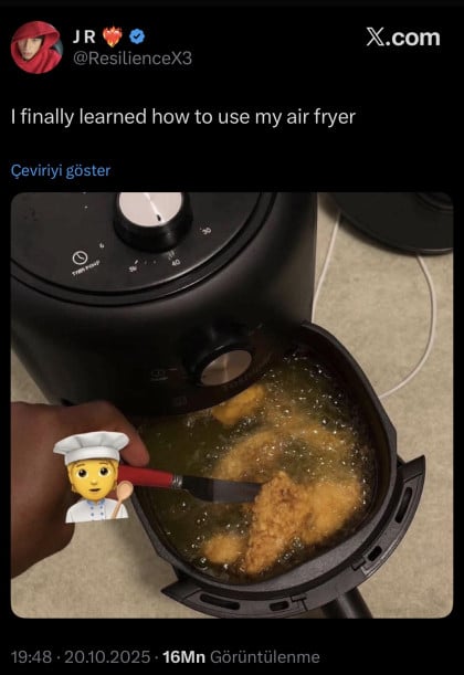 kullanıcı tarafından yüklenmiş görsel