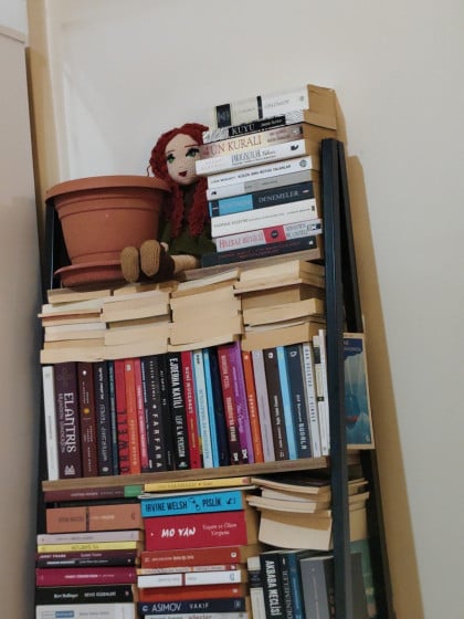 kullanıcı tarafından yüklenmiş görsel