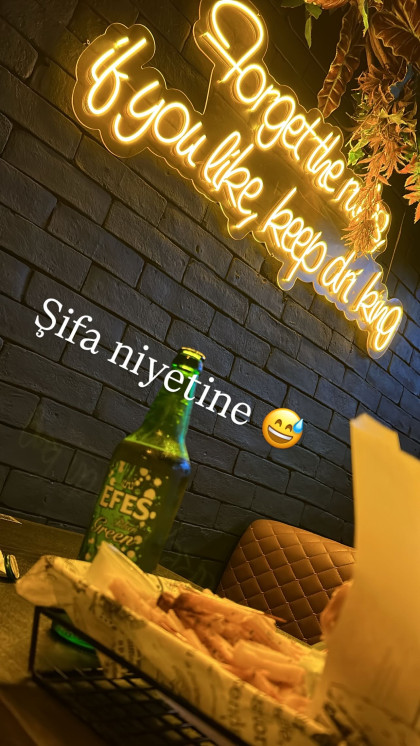 kullanıcı tarafından yüklenmiş görsel