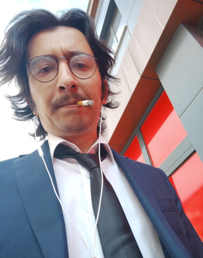 kullanıcı tarafından yüklenmiş görsel