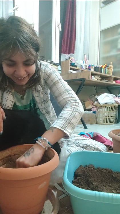 kullanıcı tarafından yüklenmiş görsel