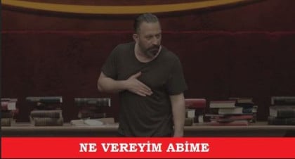 kullanıcı tarafından yüklenmiş görsel
