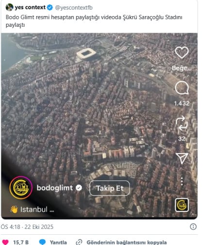 kullanıcı tarafından yüklenmiş görsel